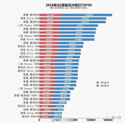 Ա콢